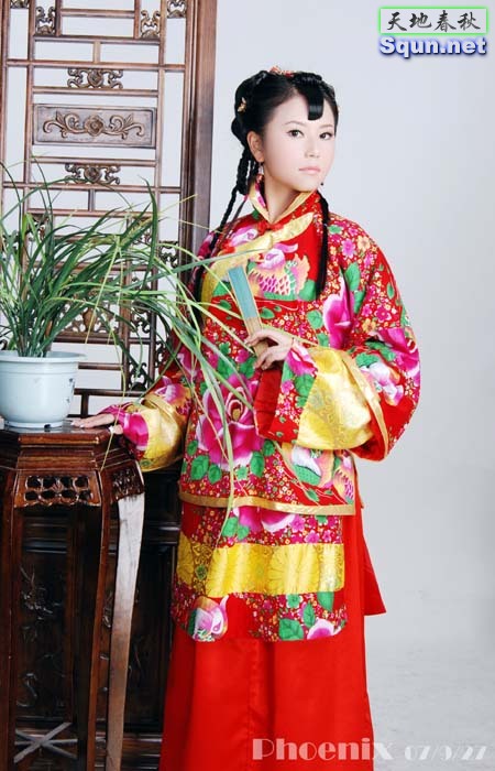 20080717_2d9378a369d354eac4f86Pz1PDq8l0OF.jpg