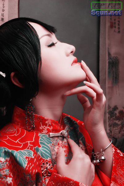 20080717_c92fb0147224a638f5f4R6P4bkBzmeZ2.jpg