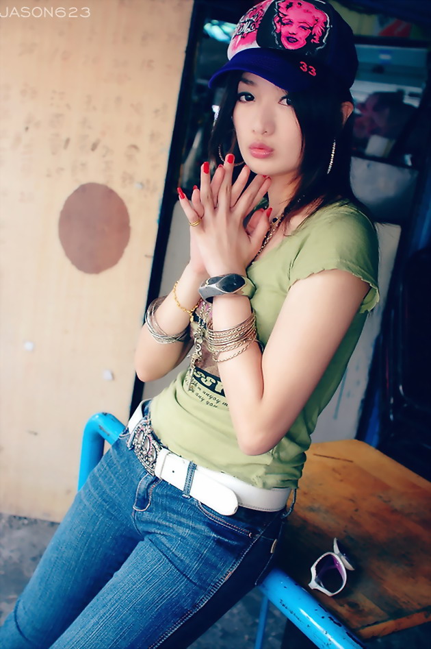 7f8e1d5bc2c9ba55ffc5fd062b6862f8.jpg