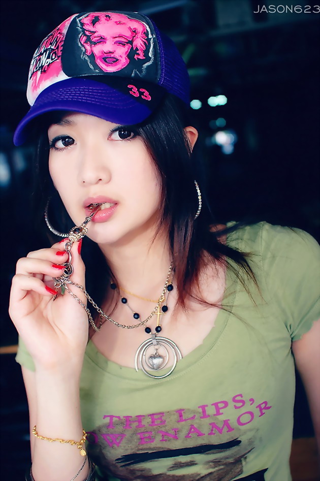 8a41ba62bc3bc07f5efd62ed56830f25.jpg
