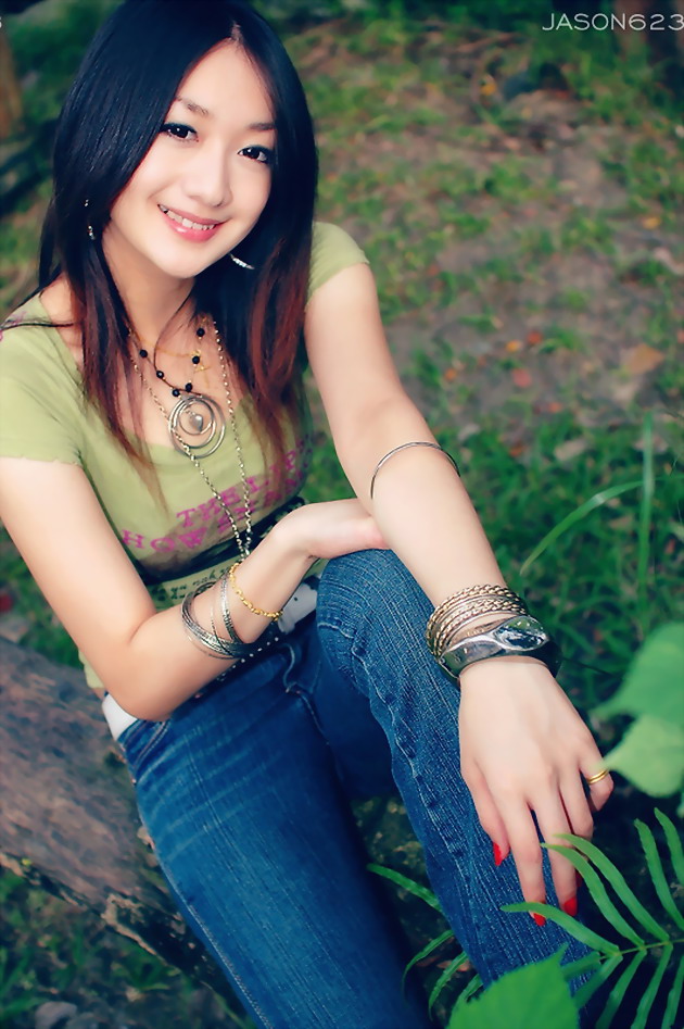 8c2e4fab14e0774f4bf94149e47d3022.jpg