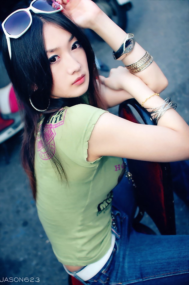 5dc624a62f67e0d23bbc0d6bb0f00c94.jpg