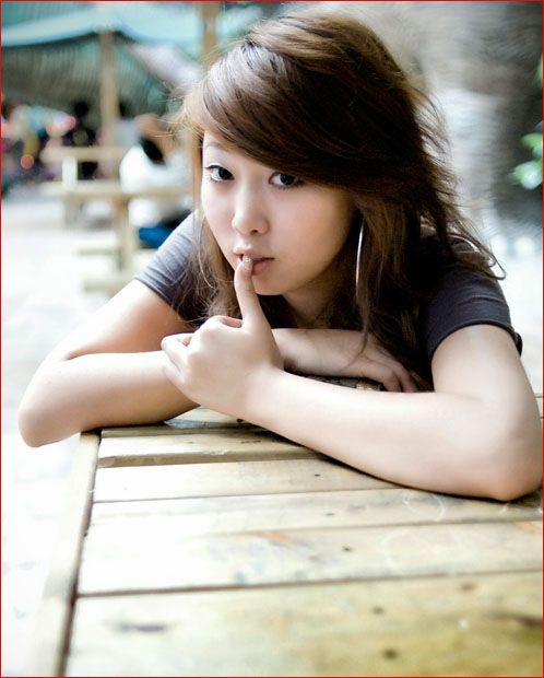 20081107_4e71b168a5fc71935fa8KZhK44Aek3kg.jpg