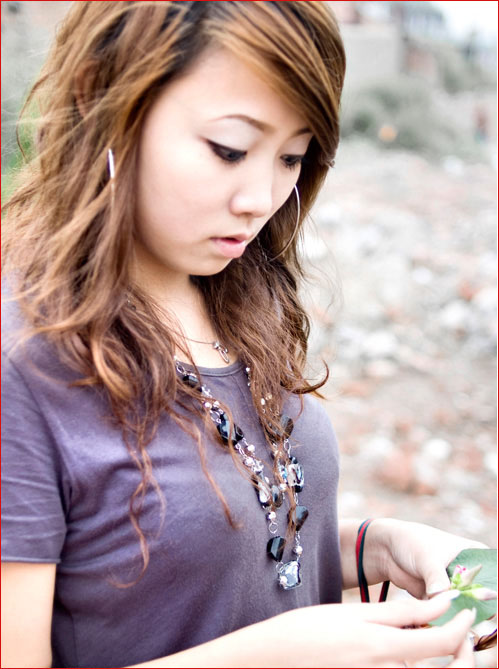 20081107_ac2a8d8c696a78d5211elsYzeO3F1JKM.jpg