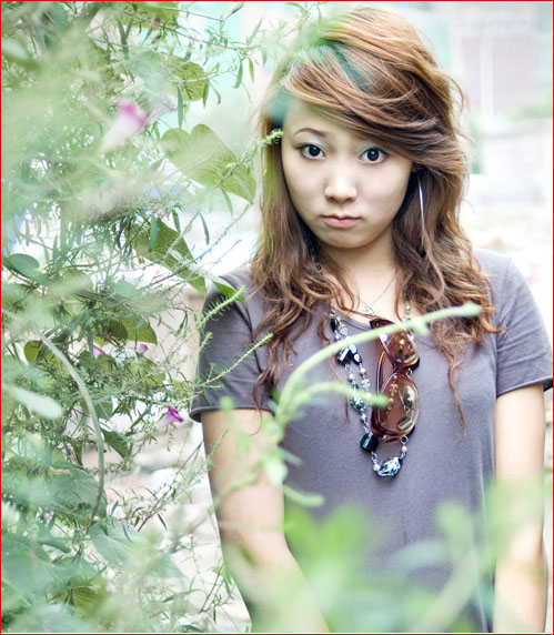 20081107_c9d41b5cb41677fd09dfaWwPKy8Ll19R.jpg