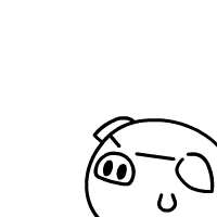 δ����.gif