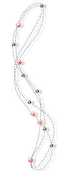 04e62f392406a23e96ddd832.jpg