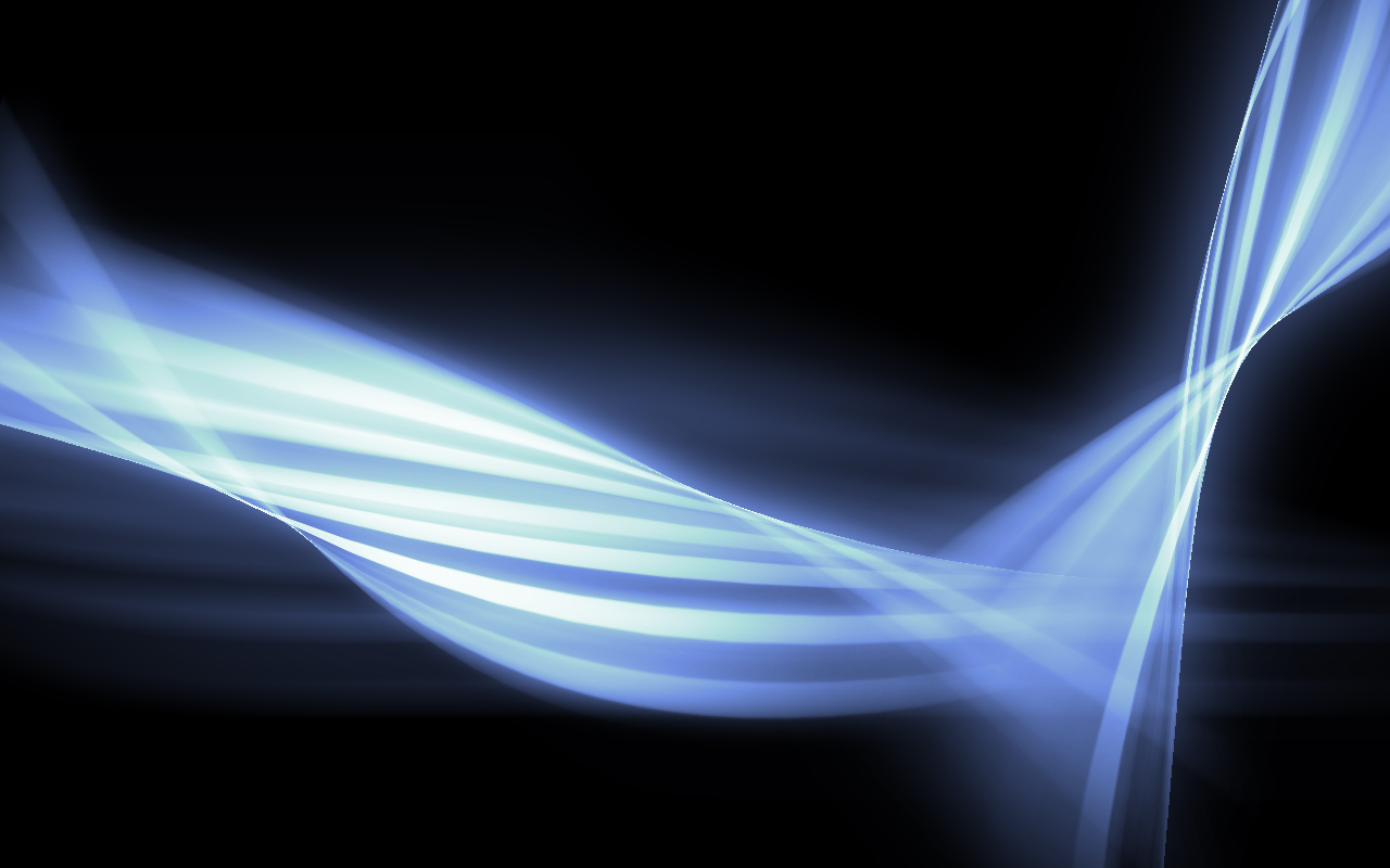 coolline_001.jpg