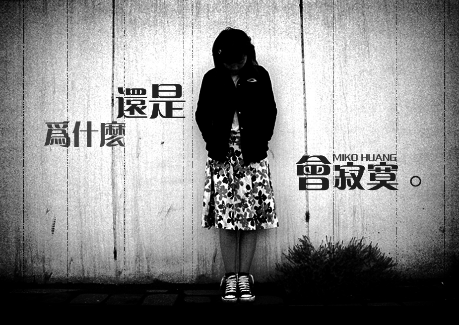 48139ee9cf5d0d32b80e2d0a.gif