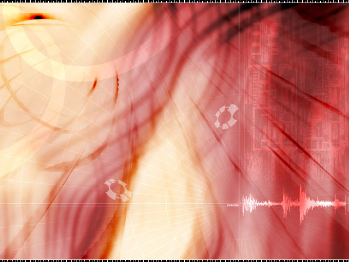 2c6523dde6b813725882ddee.jpg