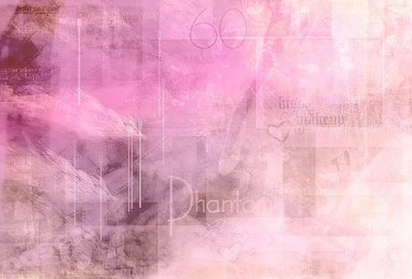 7892f152b383cd6942a75bf8.jpg