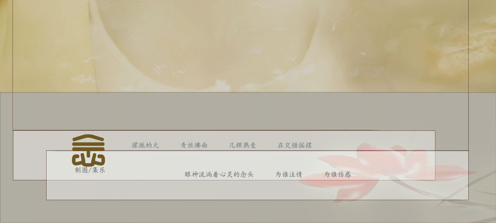 ��_02.jpg