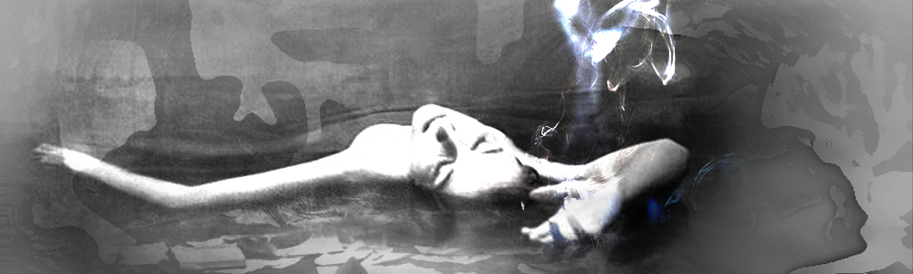 suffer_04.jpg