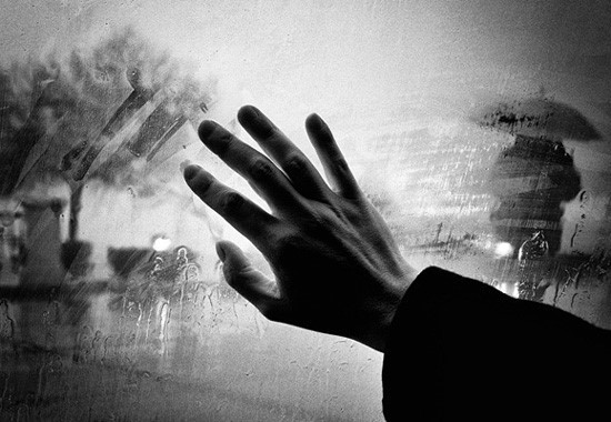 73855239_14755192_middle.jpg