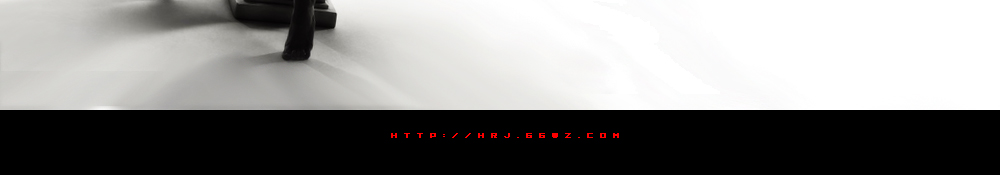 happiness_04.jpg