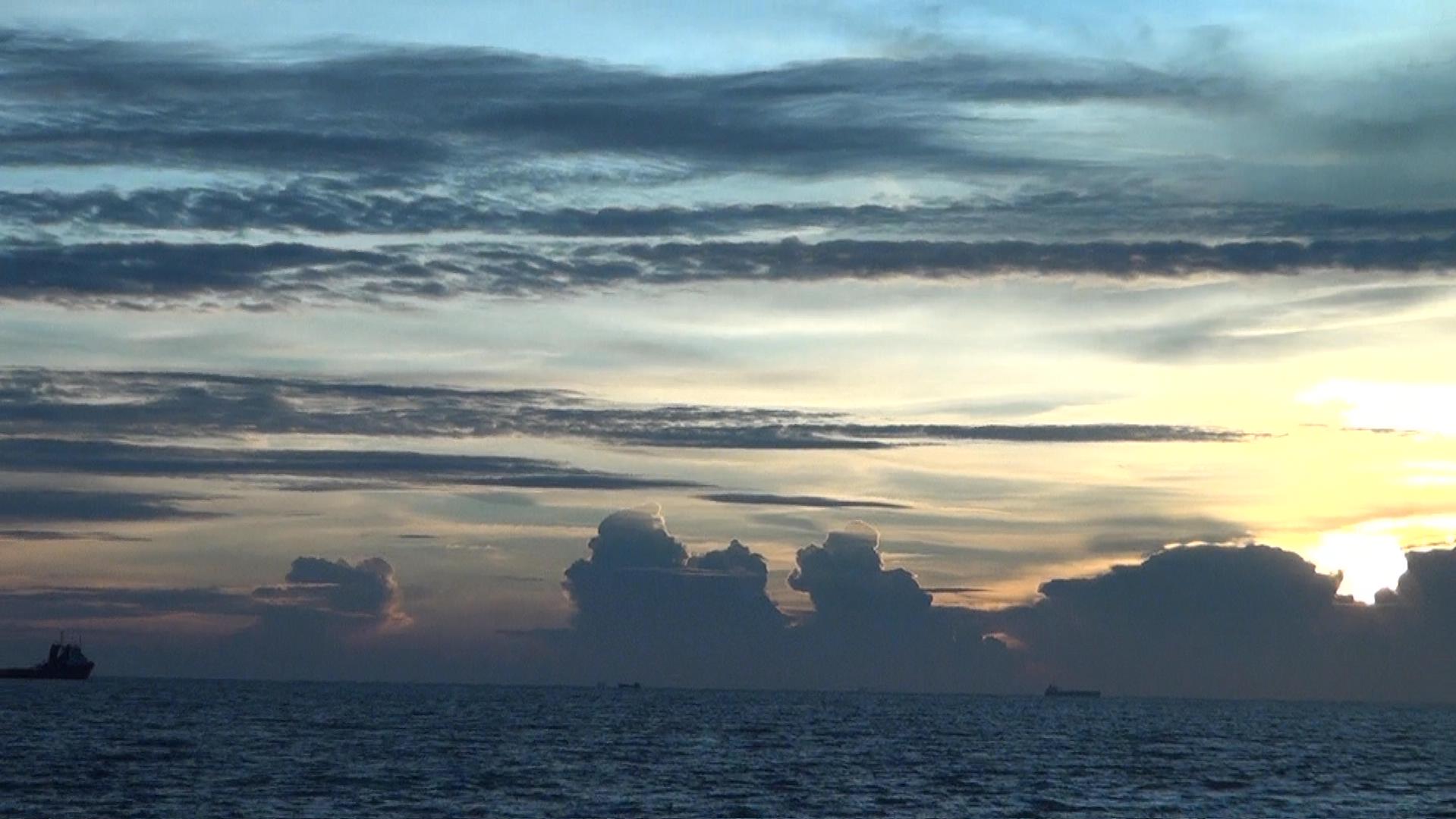00230_20111025113.jpg