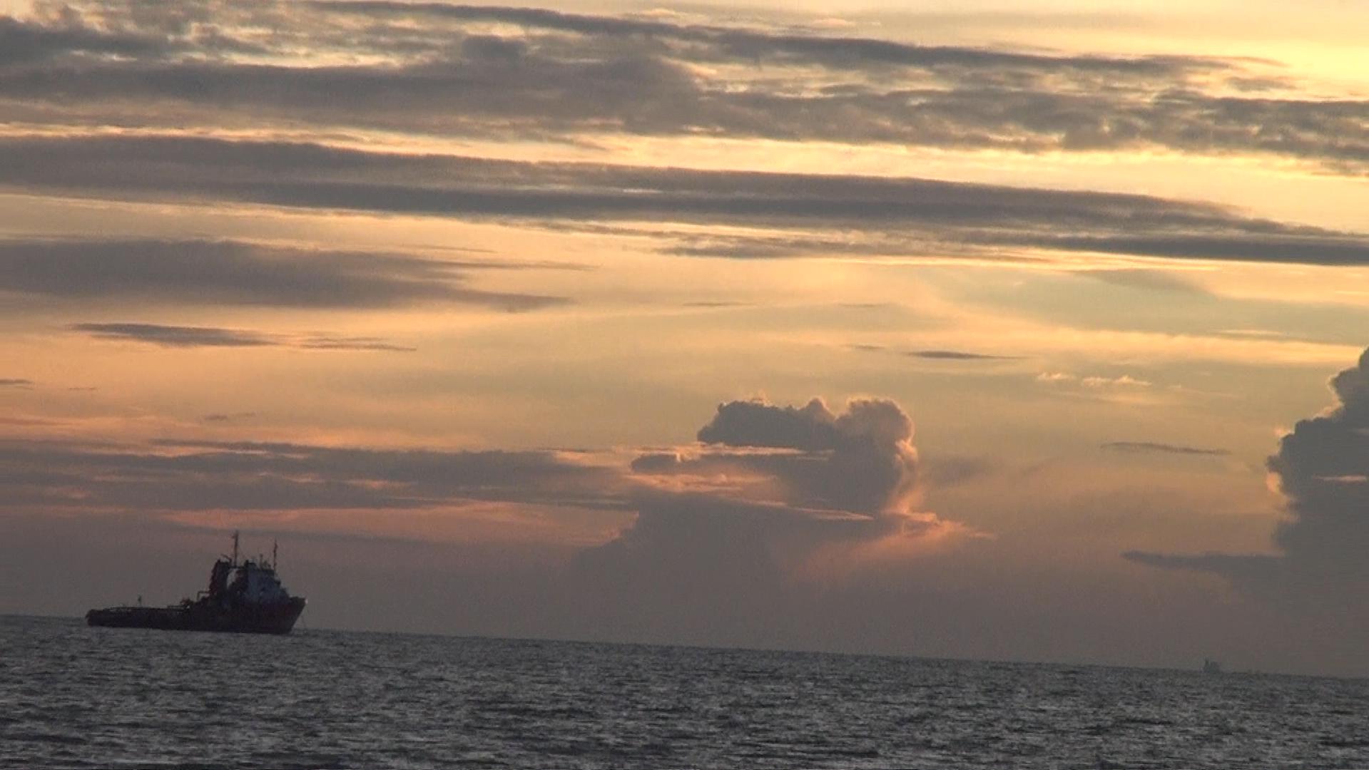 00230_2011102505722.jpg