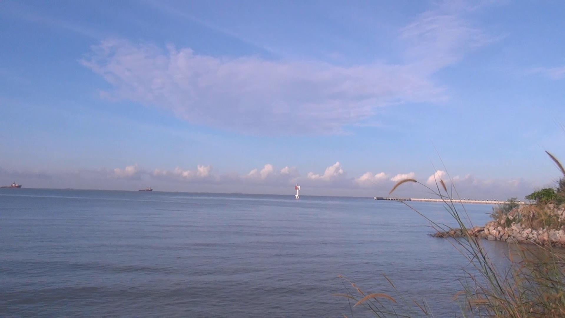 00238_2011102511311.jpg