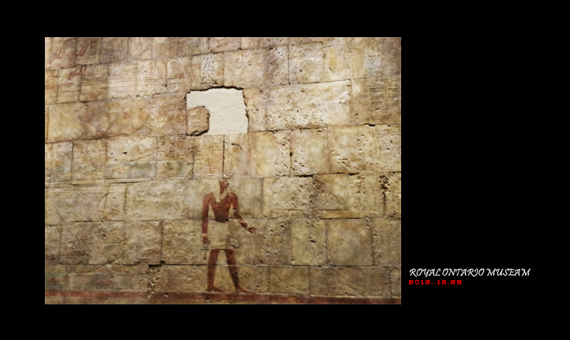 royal ontario museam 02.jpg