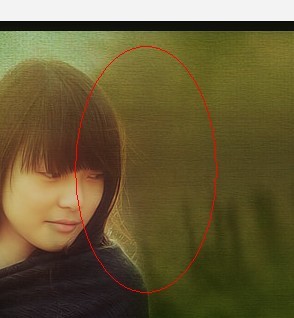 QQͼƬ20130608105318.jpg