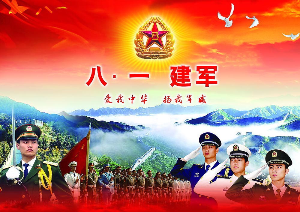 090127ovuvicc0xxiz7cny.jpg