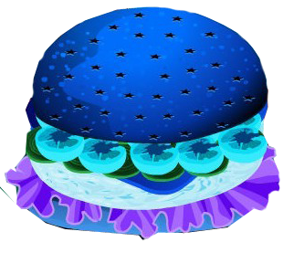 QQ7777777777777_conew1.png