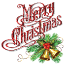 merry_christmas_by_kmygraphic-d6u7kbm.gif