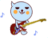 1-100110141509.gif
