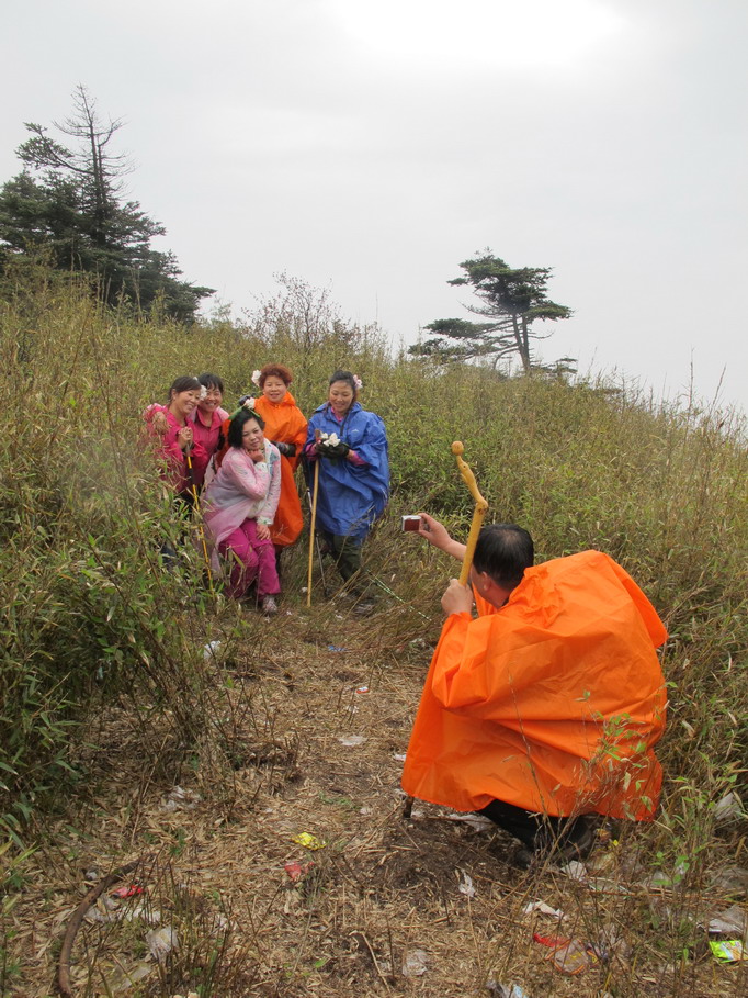 ��ˮ��ž黨 070.jpg